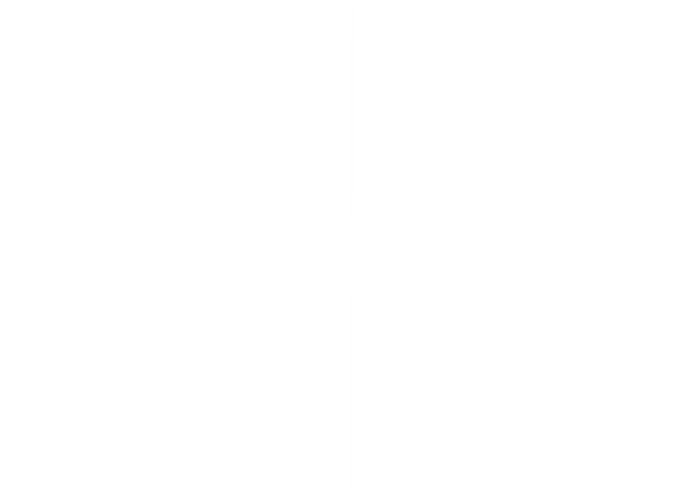 Tagline Logo