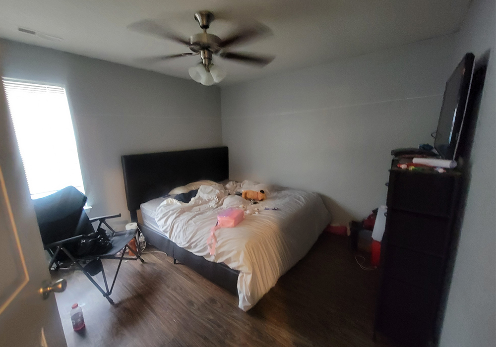 bedroom-before