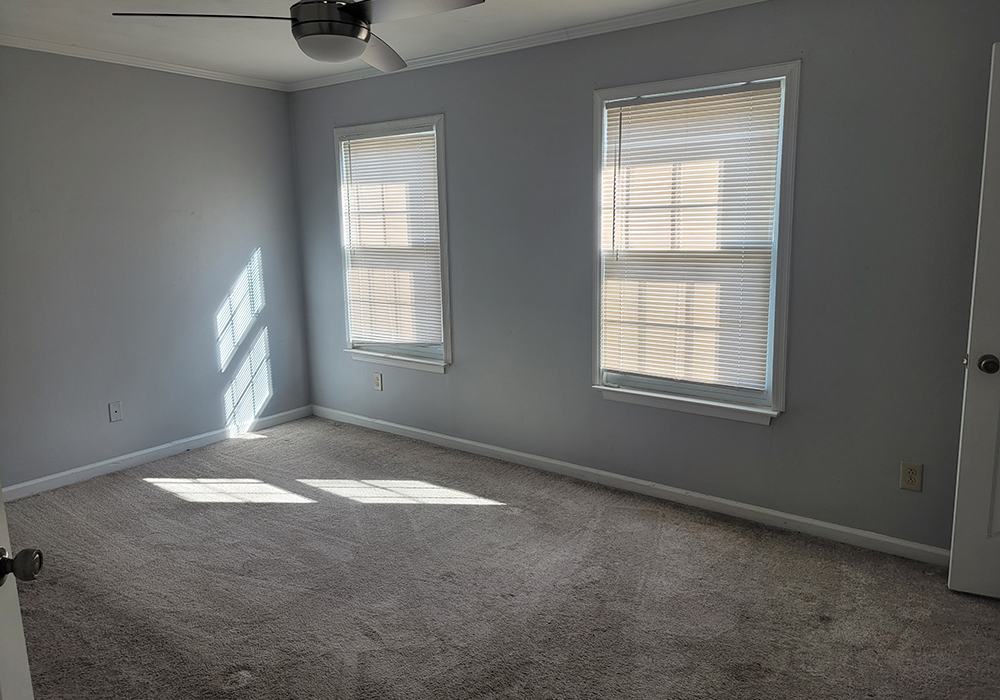 before-bedroom