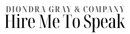 hire-me