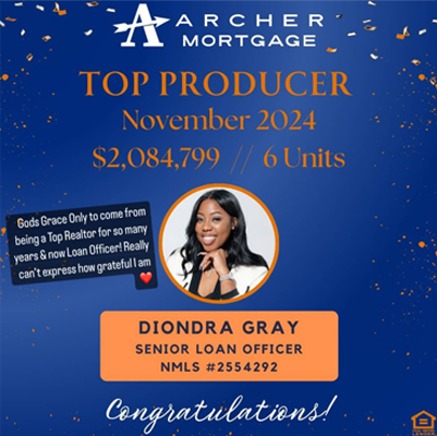 Follow Diondra Photo